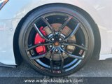 Used 2022 Audi S3 Prestige image 3