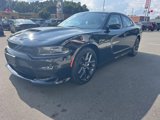 Used 2023 Dodge Charger GT w/ Blacktop Package image 4