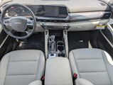 New 2025 Kia Telluride S image 5