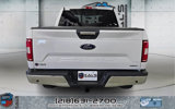 Used 2019 Ford F150 XLT w/ Equipment Group 302A Luxury image 3