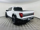 Used 2024 Ford F150 Raptor w/ Equipment Group 803A Raptor R image 3