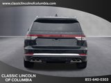 New 2025 Lincoln Aviator Black Label image 6