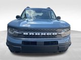 Used 2024 Ford Bronco Sport Badlands w/ Premium Package image 2