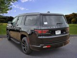 New 2024 Jeep Wagoneer Series II image 4