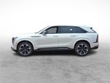 New 2025 Cadillac Escalade IQ Sport 1 image 5