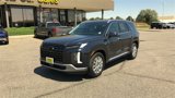 Used 2025 Hyundai Palisade SEL image 4