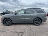 New 2025 Dodge Durango R/T image 4
