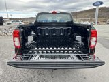 New 2024 Ford Ranger XL w/ Trailer Tow Package image 5
