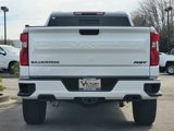 New 2025 Chevrolet Silverado 1500 RST w/ Convenience Package II image 5