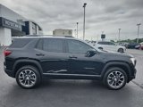 New 2026 GMC Terrain Elevation w/ Elevation Premium Package image 2