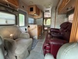 Used 2005 Ford E-450 and Econoline 450 image 6