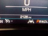 Used 2024 Chevrolet Equinox LT w/ LPO, Floor Liner Package image 5