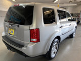 Used 2012 Honda Pilot LX image 6