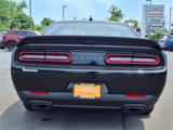Certified 2021 Dodge Challenger R/T Scat Pack w/ Shaker Package image 4