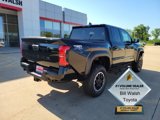 New 2025 Toyota Tacoma TRD Off-Road image 5