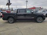 New 2025 RAM 1500 Limited w/ Bed Utility Group image 4