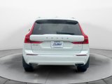 Used 2021 Volvo XC60 T8 Inscription image 6