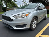 Used 2016 Ford Focus SE w/ SE Cold Weather Package image 2