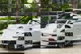 Used 2026 Porsche 911 Carrera S image 2