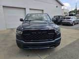 New 2026 RAM 1500 4x4 Crew Cab image 2