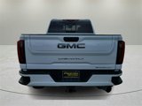 Used 2024 GMC Sierra 2500 Denali Ultimate image 6