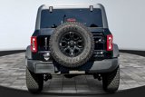 Certified 2024 Ford Bronco Wildtrak image 4