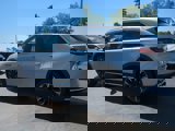 Used 2025 MAZDA CX-90 Plug-In Hybrid w/ Premium Plus image 6