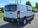 Used 2024 Ford Transit 250 Low Roof w/ Exterior Upgrade Package image 4