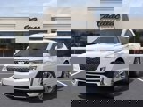 New 2025 Cadillac XT6 Premium Luxury w/ Platinum Package image 5