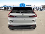 New 2026 Honda CR-V Sport-L image 4