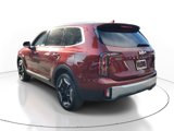 Certified 2024 Kia Telluride EX w/ EX Captain's Chair Package image 2