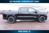 New 2025 GMC Sierra 1500 Elevation w/ X31 Off-Road Package image 2