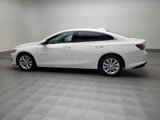 Used 2022 Chevrolet Malibu LT image 3