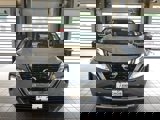 Certified 2023 Nissan Rogue SL w/ SL Premium Package image 3