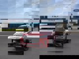 New 2025 Lincoln Aviator Reserve w/ Equipment Group 201A image 2