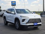 New 2026 Buick Enclave Preferred image 2