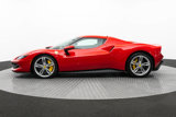 Certified 2024 Ferrari 296 GTB image 3