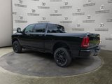 New 2025 RAM 2500 Laramie image 3