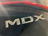 New 2026 Acura MDX A-Spec image 5