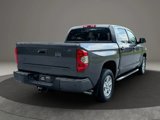 Used 2019 Toyota Tundra SR5 image 4