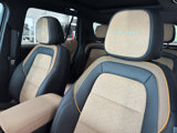 New 2026 Chevrolet Equinox ACTIV w/ Safety and Technology Package image 4