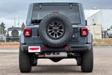 New 2025 Jeep Wrangler Unlimited Rubicon 392 image 6