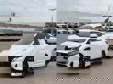 Certified 2024 Nissan Sentra SV w/ All-Weather Package image 4