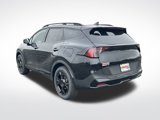 New 2026 Kia Sportage X-Line w/ X-Line Premium Package image 3