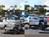 New 2025 Chevrolet Equinox ACTIV w/ Convenience Package III image 2