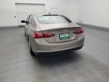 Used 2024 Chevrolet Malibu LT image 6
