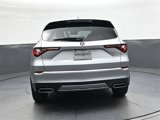 New 2026 Acura MDX w/ Technology Package image 5