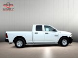 Used 2015 RAM 1500 Tradesman image 4