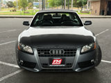 Used 2012 Audi A5 2.0T Premium image 2