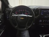 Used 2022 Chevrolet Silverado 1500 W/T w/ WT Value Package image 4